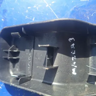 BP4K57051, BP4K57052, BP4K57054, BP4K57041, BP4K57042, BP4K570043 Пластик салона Mazda 3 BK Арт 93946740, вид 6