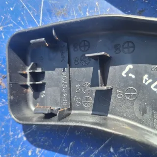 BP4K57051, BP4K57052, BP4K57054, BP4K57041, BP4K57042, BP4K570043 Пластик салона Mazda 3 BK Арт 93946740, вид 3