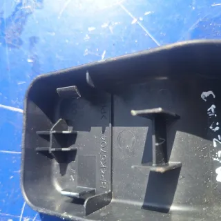 BP4K57051, BP4K57052, BP4K57054, BP4K57041, BP4K57042, BP4K570043 Пластик салона Mazda 3 BK Арт 93946740, вид 4