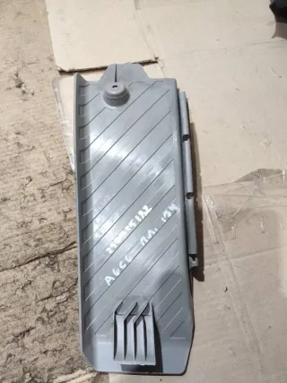 4F1864777A Опорная площадка для ноги Audi A6 C6 (S6,RS6) Арт 93947275, вид 1