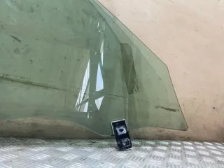 43R000263 Стекло двери передней левой Mercedes S W221 Арт 54834, вид 8