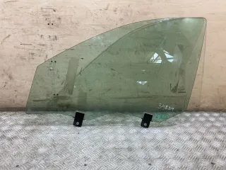 43R000263 Стекло двери передней левой Mercedes S W221 Арт 54834, вид 1