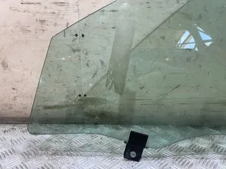 43R000263 Стекло двери передней левой Mercedes S W221 Арт 54834, вид 2