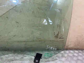 43R000263 Стекло двери передней левой Mercedes S W221 Арт 54834, вид 3