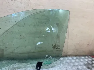 43R000263 Стекло двери передней левой Mercedes S W221 Арт 54834, вид 4