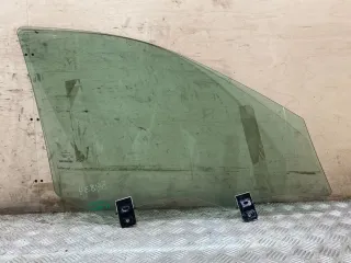 43R000263 Стекло двери передней левой Mercedes S W221 Арт 54834, вид 6