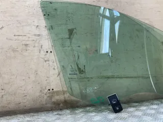 43R000263 Стекло двери передней левой Mercedes S W221 Арт 54834, вид 7