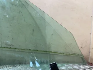 43R000263 Стекло двери передней левой Mercedes S W221 Арт 54762, вид 8