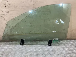 43R000263 Стекло двери передней левой Mercedes S W221 Арт 54762, вид 1