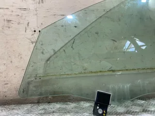 43R000263 Стекло двери передней левой Mercedes S W221 Арт 54762, вид 2