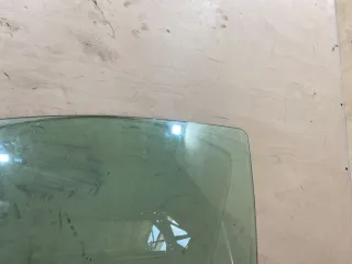 43R000263 Стекло двери передней левой Mercedes S W221 Арт 54762, вид 4