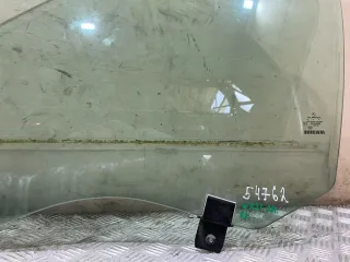 43R000263 Стекло двери передней левой Mercedes S W221 Арт 54762, вид 3