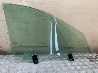 43R000263 Стекло двери передней левой Mercedes S W221 Арт 54762, вид 6