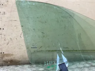 43R000263 Стекло двери передней левой Mercedes S W221 Арт 54762, вид 7