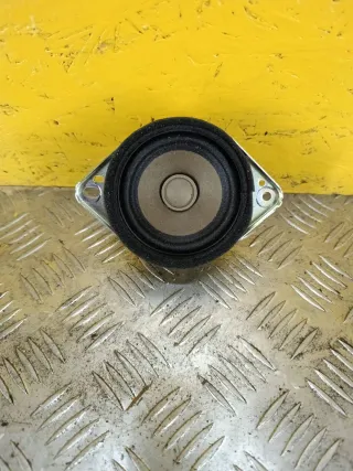 FR3T18808HA Динамик торпедо Ford Escape 4 Арт 21-3-3, вид 1