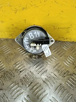 FR3T18808HA Динамик торпедо Ford Escape 4 Арт 21-3-3, вид 2