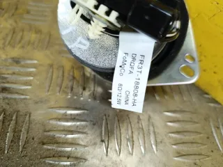 FR3T18808HA Динамик торпедо Ford Escape 4 Арт 21-3-3, вид 3