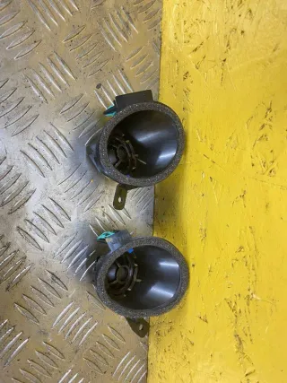 JX7T-18808-BA Динамик торпедо Ford Mustang Mach-E Арт 21-3-2, вид 1