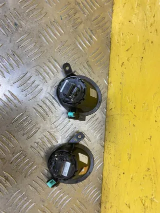 JX7T-18808-BA Динамик торпедо Ford Mustang Mach-E Арт 21-3-2, вид 2