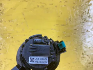 JX7T-18808-BA Динамик торпедо Ford Mustang Mach-E Арт 21-3-2, вид 3