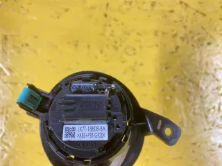 JX7T-18808-BA Динамик торпедо Ford Mustang Mach-E Арт 21-3-2, вид 4