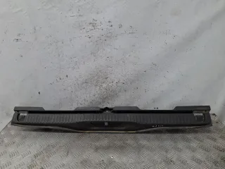 9677826677 Накладка внутренняя на заднюю панель кузова Citroen C4 Grand Picasso 2 Арт 66998_2000001299972, вид 1