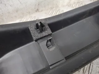 9677826677 Накладка внутренняя на заднюю панель кузова Citroen C4 Grand Picasso 2 Арт 66998_2000001299972, вид 6