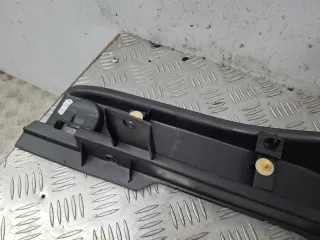 9677826677 Накладка внутренняя на заднюю панель кузова Citroen C4 Grand Picasso 2 Арт 66998_2000001299972, вид 8