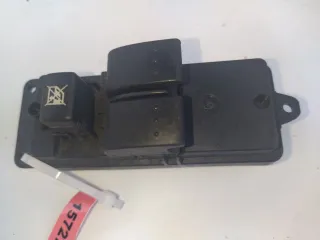  Блок управления стеклоподъемниками Mazda 3 BK Арт 15727, вид 1