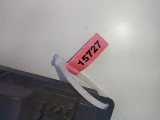  Блок управления стеклоподъемниками Mazda 3 BK Арт 15727, вид 2