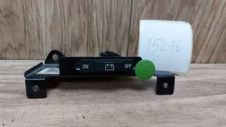  Выключатель массы (контактор) BMW 7 E65/E66 Арт G15276, вид 1