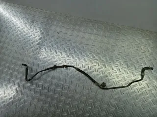  Шланг гидроусилителя (ГУР) Mazda 3 BK Арт 86747460, вид 1