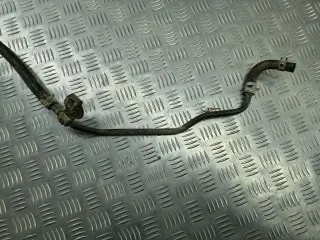  Шланг гидроусилителя (ГУР) Mazda 3 BK Арт 86747460, вид 2