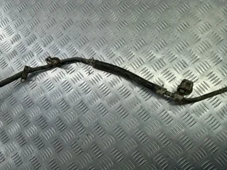  Шланг гидроусилителя (ГУР) Mazda 3 BK Арт 86747460, вид 3