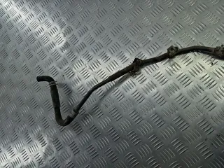  Шланг гидроусилителя (ГУР) Mazda 3 BK Арт 86747460, вид 4