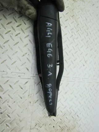  Ручка наружная BMW 3 E46 Арт 93952514, вид 3