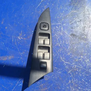 03123000BP4L Блок управления стеклоподъемниками Mazda 3 BK Арт 93955747, вид 1