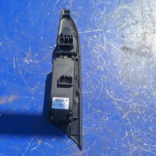 03123000BP4L Блок управления стеклоподъемниками Mazda 3 BK Арт 93955747, вид 2