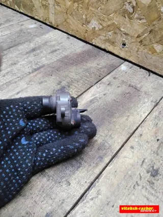 908330, 924035201, 9240352, 5850301110 Камера переднего вида BMW X5 E70 Арт 94023352, вид 2