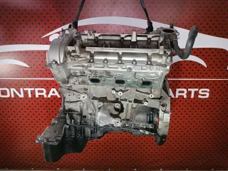 64294040260194 Двигатель Mercedes GL X164 3.0л Арт 93954779, вид 3