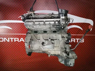 64294040260194 Двигатель Mercedes GL X164 3.0л Арт 93954779, вид 2