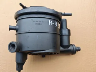 9625224180 Корпус топливного фильтра Citroen Xsara 1.9л D Арт 94024100, вид 1