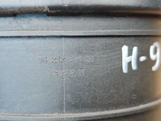 9625224180 Корпус топливного фильтра Citroen Xsara 1.9л D Арт 94024100, вид 2