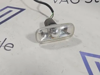 8E0949127 Повторитель передний левый Audi A6 C6 (S6,RS6) Арт 2221, вид 1