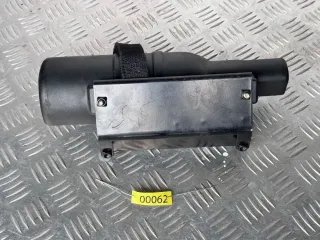 72600000335, 72601874048, 72601880020, 72601921385, 72609413378 Кронштейн (крепление) BMW Z4 E85/E86 Арт 00062, вид 2