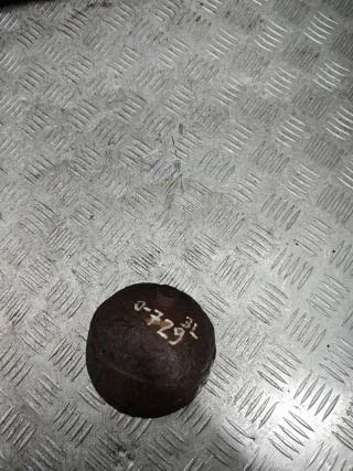  Гидросфера задняя левая Citroen Xantia Арт 94402, вид 2