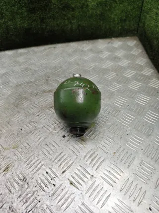  Гидросфера передняя левая Citroen Xantia Арт 94396, вид 1