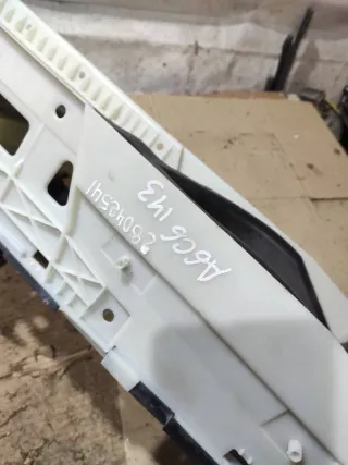  Подлокотник Audi A6 C6 (S6,RS6) Арт 94046626, вид 9