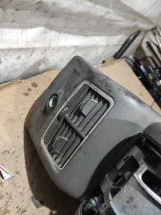  Подлокотник Audi A6 C6 (S6,RS6) Арт 94046696, вид 4