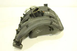 9653968480 Коллектор впускной Citroen C5 1 1.8л Арт 94047337, вид 4